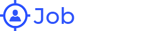 Gulfhospitaljobs.com