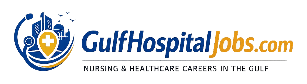 Gulfhospitaljobs.com